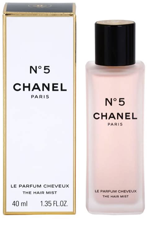 chanel 5 hair mist отзывы|chanel hair mist review.